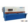 Hydraulic Swing Beam Shear