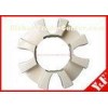Construction Machinery Spare Parts 160H Excavator Coupling for Digger JCB330LC