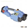 ORT200 Strapping Machine