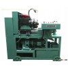 GZL-45 Full-automatic Rebar Thread Cutting Machine