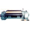 wire mesh machine,barbed wire machine,welding mesh machine
