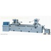 Automatic Grinding And Honing Machine Model DMSQ-F - ISEEF