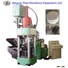 Y83-3150 hydraulic metal briquetting press