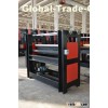 Sheet Laminating Machine