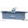 knife sharpener Model DMSQ-D-ISEEF