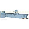 Automatic blade sharpening   Model DMSQ-C- ISEEF