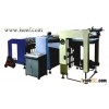 CE-AUTOMATIC PAPER EMBOSSING MACHINE-model YW-1150E-ISEEF.COM