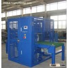 Horizontal Stretch Wrapping Machine
