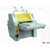 HYDRAULIC LAMINATING MACHINEY model YFMC-720/920/1200
