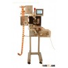 Three Servo Automatic Pouch Dispenser