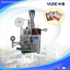 Automatic Teabag Packing Machinery YD-168