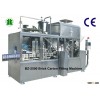 Combibloc Brick Carton Aseptic Juice Packaging Machines (BZ-2500)