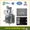automatic small tea packing machine