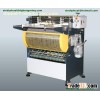 HM-1200B Box Grooving Machine (Manually)