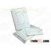 Pearl Poly Bubble Envelope PPB 220*300mm