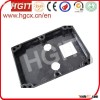 car door seal machine