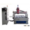 DIY Automatic Tool Changer 4x4 Feet CNC Router for Wood and Plastic Signs ATC1212AD