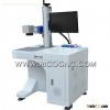 CNC Laser Marking Machine Metal Fiber Laser Engraving Kit