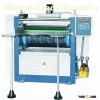 EMBOSSING MACHINE  Model YW-C
