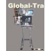 Automatic Dispensing Machine for Noodle line