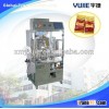 YD-489 Four station vacuum packaging machine