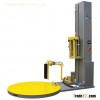 ETA300PPS Automatic pallet wrapper