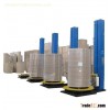 ET300PPS -BT Pallet Wrapper