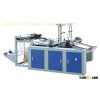 CHZD-6000/750A-1 Computer Coloring, Tracking, Sealing & Cutting Bag Making Machine