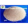 CMC-Na (sodium carboxymethylcellulose) viscosity 5 - 10000 , purity 99%