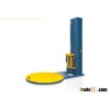 DT1650F pallet wrapping machine