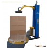 ET300PPS -TP Top platen Pallet Wrapper