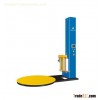 ET300PPS Power Pre-stretch Pallet Wrapper