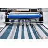 SEMI-AUTO LAMINATING MACHINE   Model YFMB-L