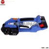 T-200 battery strapping machine flat