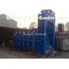 Large Gantry Plate Shear Machine Pressure Force 3150KN HC42 - 3150