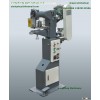 HM-40 Rigid Box Corner Pasting Machine