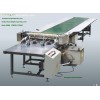 HM-650B  Automatic Gluing Machine
