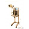 Deoxidizer Sachet Dispenser
