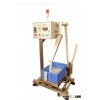 Automatic Sachet Folding Machine