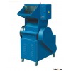 CHFJ-1.3.5.6 Plastic  Grind  Machine