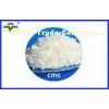 Paper Grade CMC Carboxy Methyl Cellulose Coating Additive for Improve Paper Smoothness