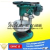 high precision round bead gem milling machine