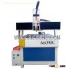Best Signs Making CNC Router for Small Shop A6090C