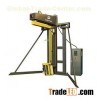 ER300PPS Rotary Arm Stretch Wrapper