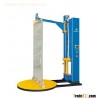 ET300PPS-DR Door/Window Wrapper