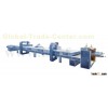 Memo Pad gluing machine  Model GST-680