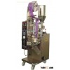 Automatic Granular Packaging Machine