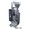Automatic Sauce Packaging Machine