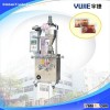 Automatic Jam Packing Filling Machine(YJ-60AJ)