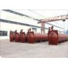 High Efficiency Light Weight Block Autoclave